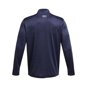 product/u/n/under-armour_1382184-410_3.jpg