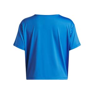 product/u/n/under-armour_1382434-015_tetra-gray_2.jpg