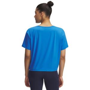 product/u/n/under-armour_1382434-015_tetra-gray_4.jpg