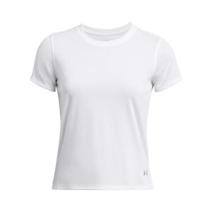 1382434-100-maillot-femme-under-armour-launch-blanc
