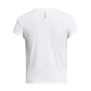 product/u/n/under-armour_1382434-100_3.jpg