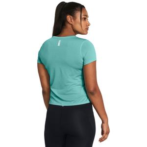 product/u/n/under-armour_1382434-482_1.jpg