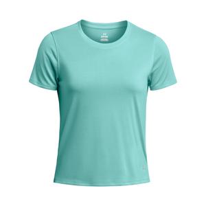 1382434-482-maillot-femme-under-armour-launch-bleu-turquoise