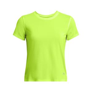 1382434-731-maillot-femme-under-armour-streaker-high-vis-yellow
