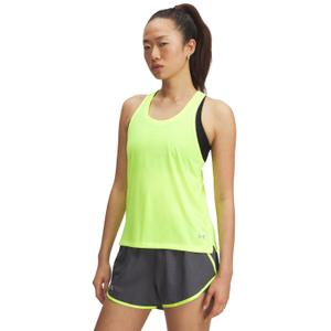 1382436-402-debardeur-femme-under-armour-launch-elite-blue-atlantis