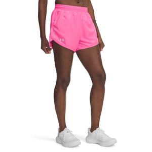 product/u/n/under-armour_1382436-731_high-vis-yellow_1.jpg