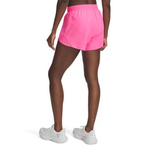 product/u/n/under-armour_1382436-731_high-vis-yellow_2.jpg
