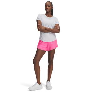 product/u/n/under-armour_1382436-731_high-vis-yellow_3.jpg