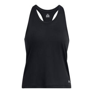product/u/n/under-armour_1382437-001_0.jpg