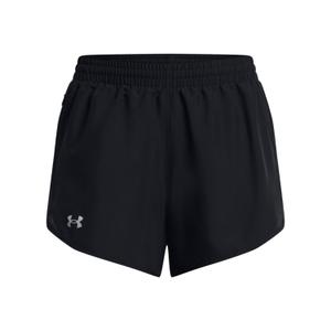 1382438-001-short-femme-under-armour-fly-by-3-noir-noir