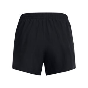 product/u/n/under-armour_1382438-001_1.jpg