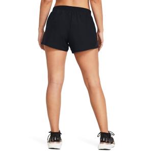 product/u/n/under-armour_1382438-001_4.jpg