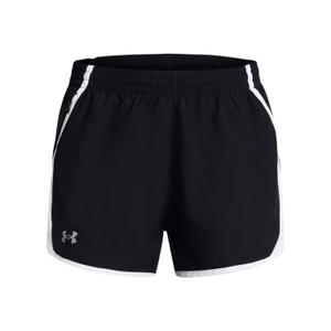 1382438-002-short-femme-under-armour-fly-by-3-noir-blanc