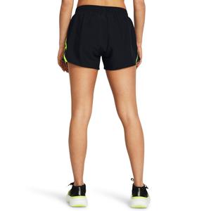 product/u/n/under-armour_1382438-003_1_1.jpg