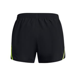 product/u/n/under-armour_1382438-003_4_4.jpg