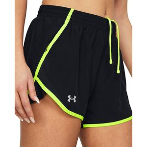 product/u/n/under-armour_1382438-003_5_5.jpg