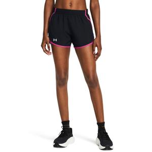 product/u/n/under-armour_1382438-004_0_0.jpg
