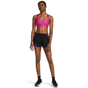 product/u/n/under-armour_1382438-004_2_2.jpg