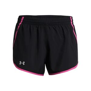 1382438-004-short-femme-under-armour-fly-by-noir-astro-pink