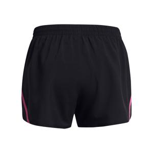 product/u/n/under-armour_1382438-004_4_4.jpg