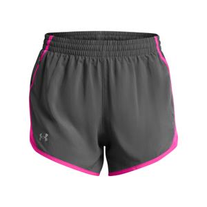 1382438-026-short-femme-under-armour-fly-by-3-castlerock-rebel-pink