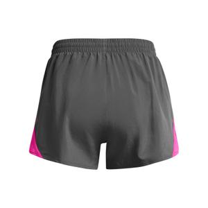 product/u/n/under-armour_1382438-026_1.jpg