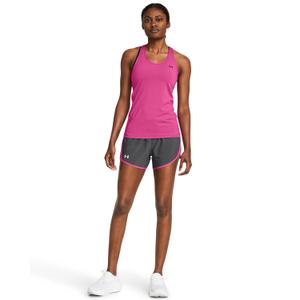 product/u/n/under-armour_1382438-026_3.jpg