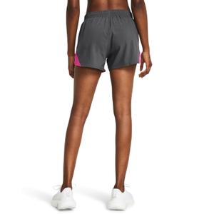 product/u/n/under-armour_1382438-026_4.jpg