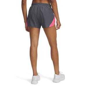 product/u/n/under-armour_1382438-027_1_1.jpg
