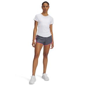 1382438-027-short-femme-under-armour-fly-by-castlerock-super-pink