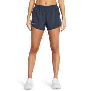 product/u/n/under-armour_1382438-044_0_0.jpg