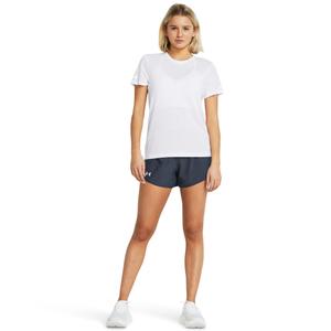 product/u/n/under-armour_1382438-044_2_2.jpg