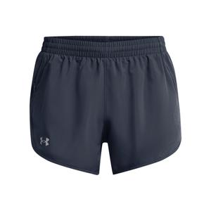 1382438-044-short-femme-under-armour-fly-by-gris-fonce-gris-fonce