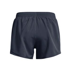 product/u/n/under-armour_1382438-044_4_4.jpg