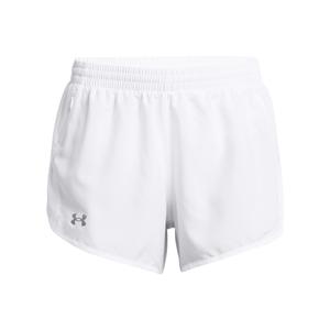 1382438-100-short-femme-under-armour-fly-by-blanc-blanc