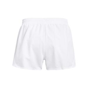 product/u/n/under-armour_1382438-100_4_4.jpg