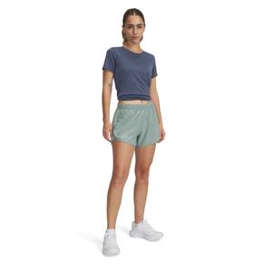 product/u/n/under-armour_1382438-348_2_2.jpg