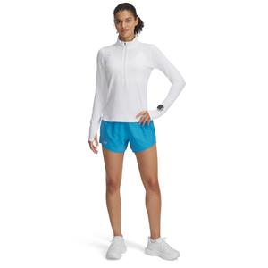 1382438-452-short-femme-under-armour-fly-by-ether-blue-ether-blue