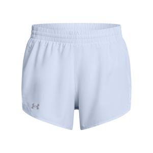 1382438-464-short-femme-under-armour-fly-by-nimbus-blue-nimbus-blue