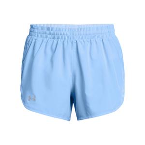 1382438-465-short-femme-under-armour-fly-by-horizon-blue-horizon-blue
