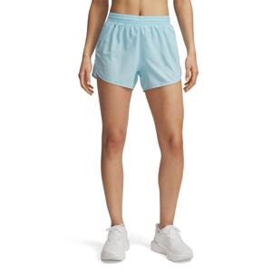 1382438-494-short-femme-under-armour-fly-by-stream-reflective