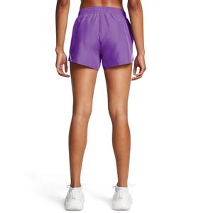 product/u/n/under-armour_1382438-525_1_1.jpg