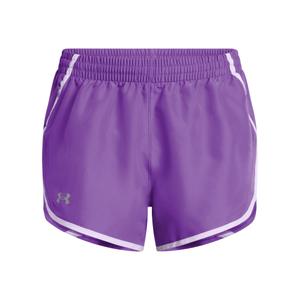1382438-525-short-femme-under-armour-fly-by-salt-purple