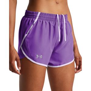 product/u/n/under-armour_1382438-525_5_5.jpg