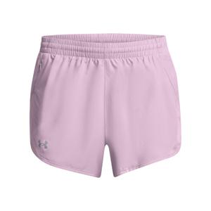 1382438-543-short-femme-under-armour-fly-by-3-purple-ace-purple-ace
