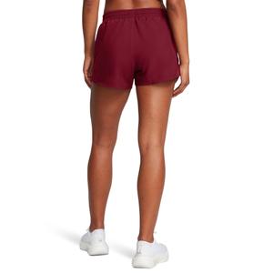 product/u/n/under-armour_1382438-625_1_1.jpg