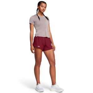 product/u/n/under-armour_1382438-625_2_2.jpg
