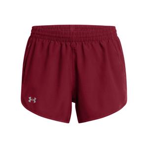 1382438-625-short-femme-under-armour-fly-by-bordeaux-bordeaux