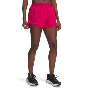1382438-681-short-femme-under-armour-fly-by-shaded-fuchsia-shaded-fuchsia