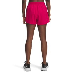product/u/n/under-armour_1382438-681_1_1.jpg